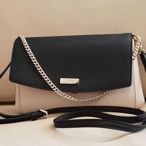 Kate Spade Laurel Way Greer Crossbody
